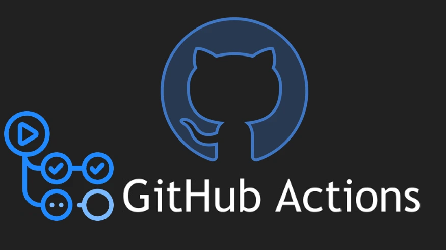 Déployer son Thème Wordpress avec les Github Actions