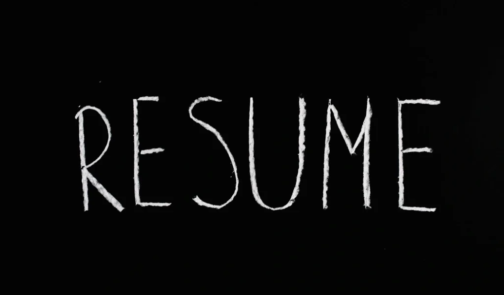 Créer et mettre en ligne rapidement son CV avec Astro