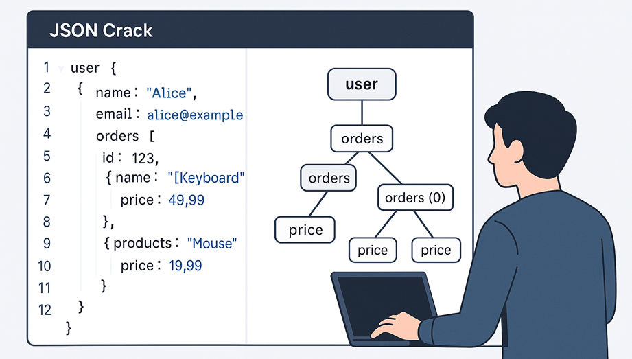 json_crack_intro