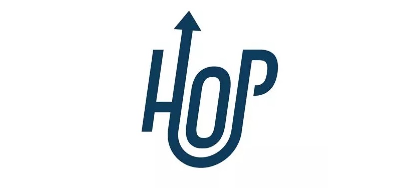Présentation de l'etl open source Apache Hop