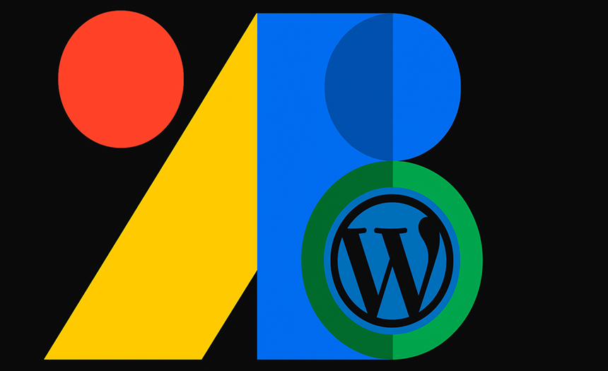 Héberger localement des polices Google fonts sur Wordpress sans plugin
