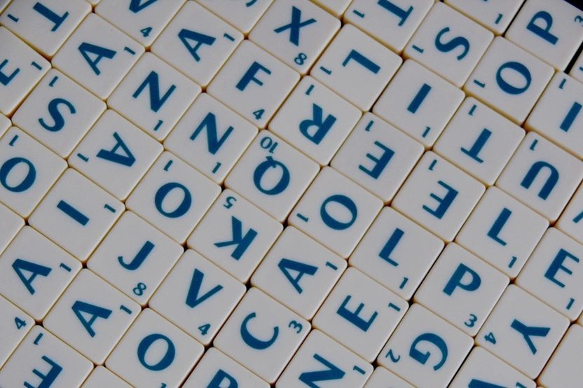 Comment ajouter un mode Dyslexique sur Wordpress sans plug-in