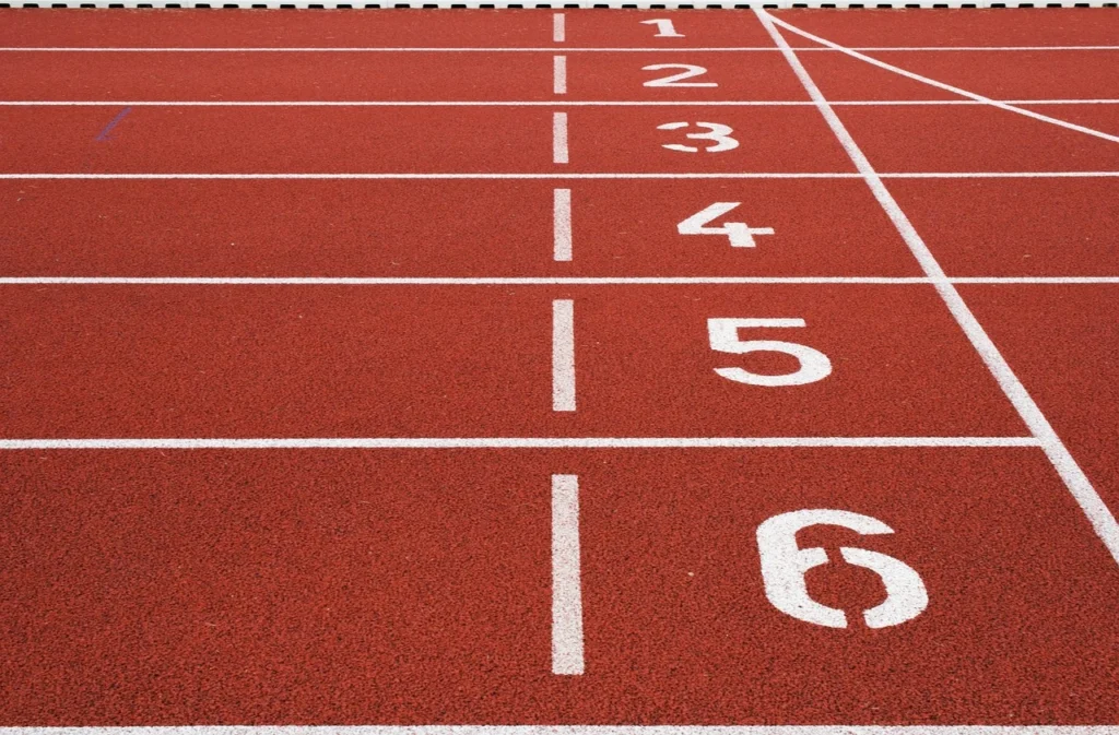 Booster les performances de vos workflows n8n en choisissant la bonne stratégie d’exécution
